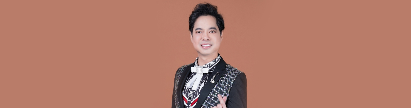 Ngọc Sơn